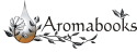 Aromabooks